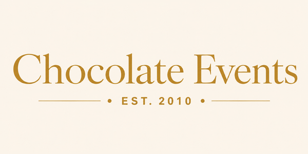 Chocolate Events